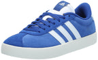 adidas Men's VL Court 3.0 Shoe