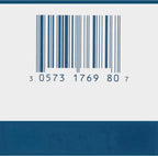 Advil Liqui-Gels Minis Pain Reliever and Fever Reducer, Pain Medicine for Adults with Ibuprofen 200mg for Pain Relief - 80 Liquid Filled Capsules