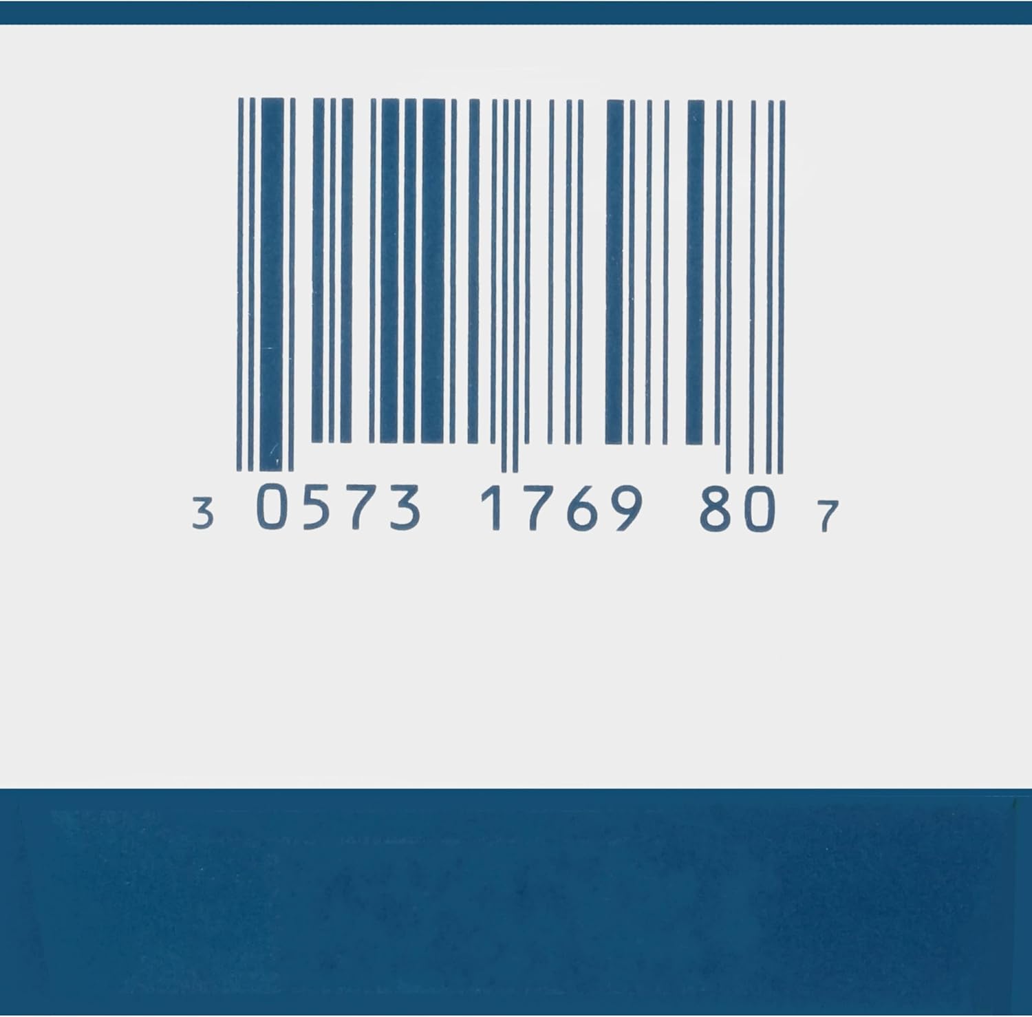 Advil Liqui-Gels Minis Pain Reliever and Fever Reducer, Pain Medicine for Adults with Ibuprofen 200mg for Pain Relief - 80 Liquid Filled Capsules