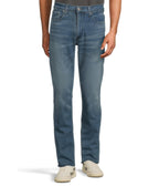 Levi's Men's 514 Straight Fit Cut Jeans (Also available in Big & Tall)