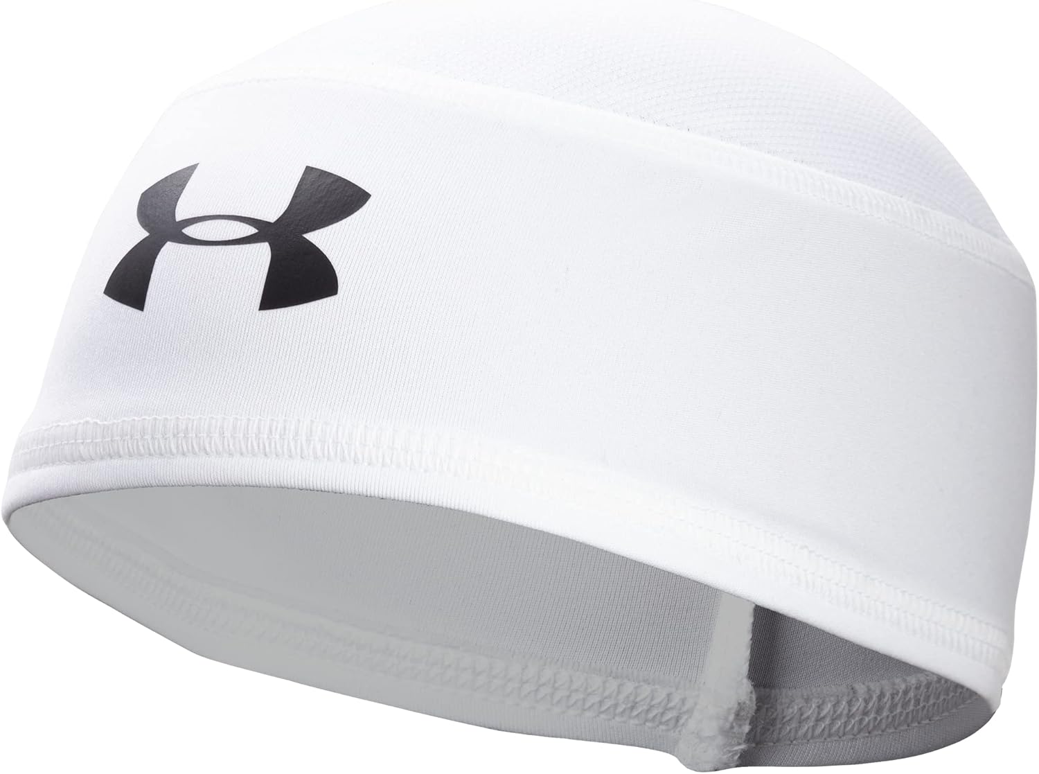 Under Armour Unisex Adult UA20900 Football Skull Cap, Adult- One Size US