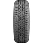 Goodyear Wrangler Territory At 275/60R20 115S All- Season Tire