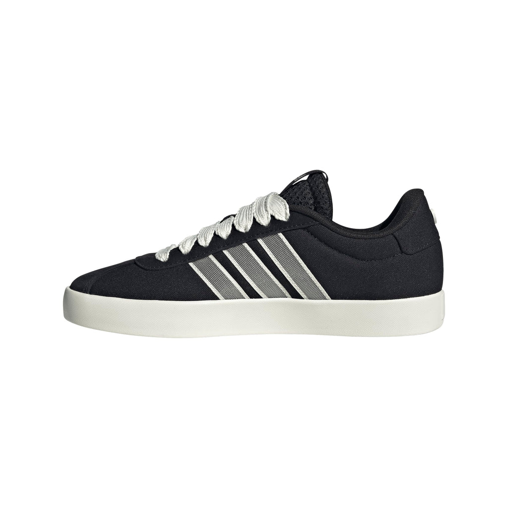 adidas Women’s VL Court 3.0 Sneaker