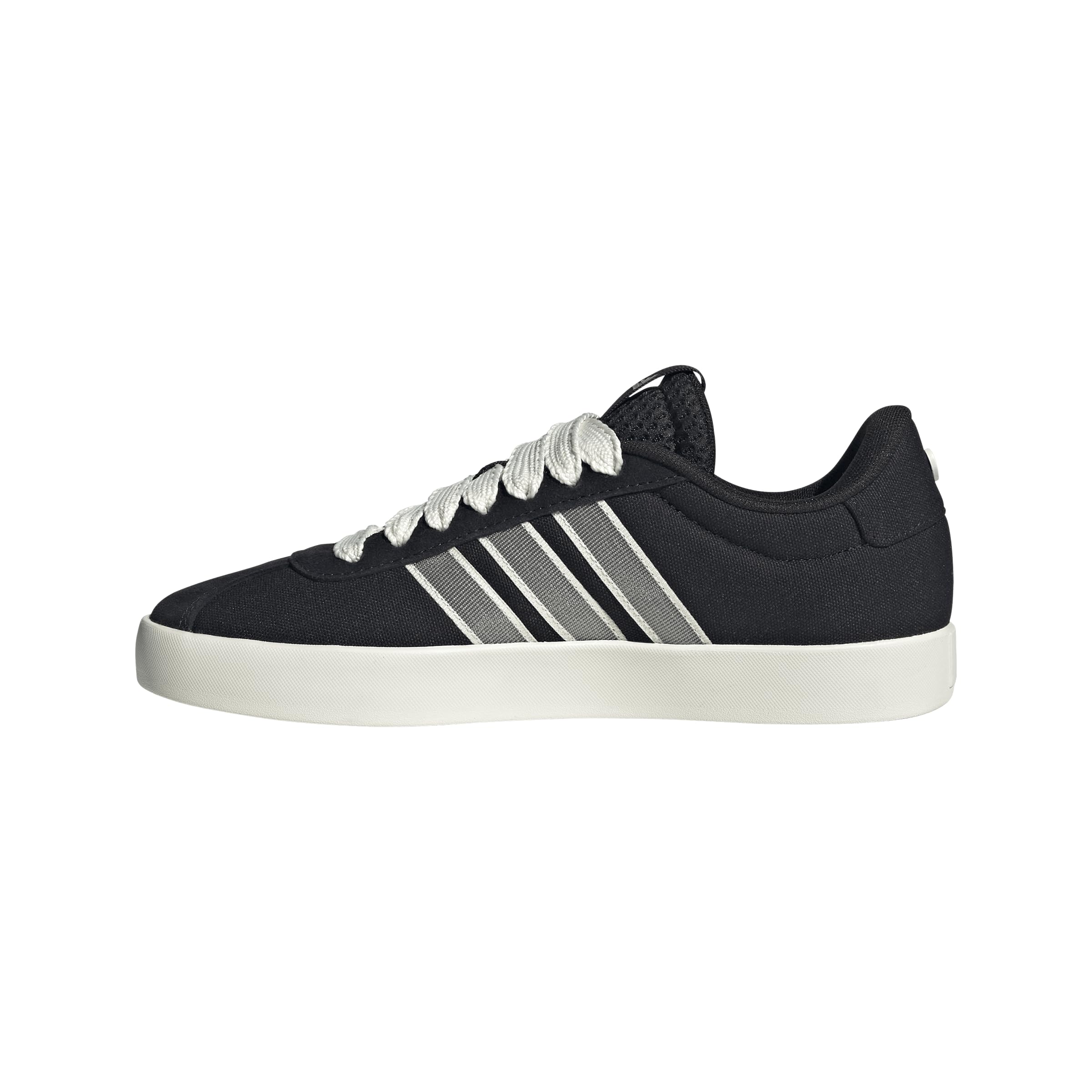 adidas Women’s VL Court 3.0 Sneaker