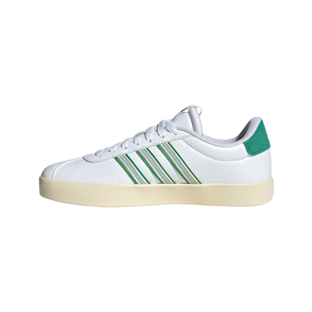 adidas Women’s VL Court 3.0 Sneaker