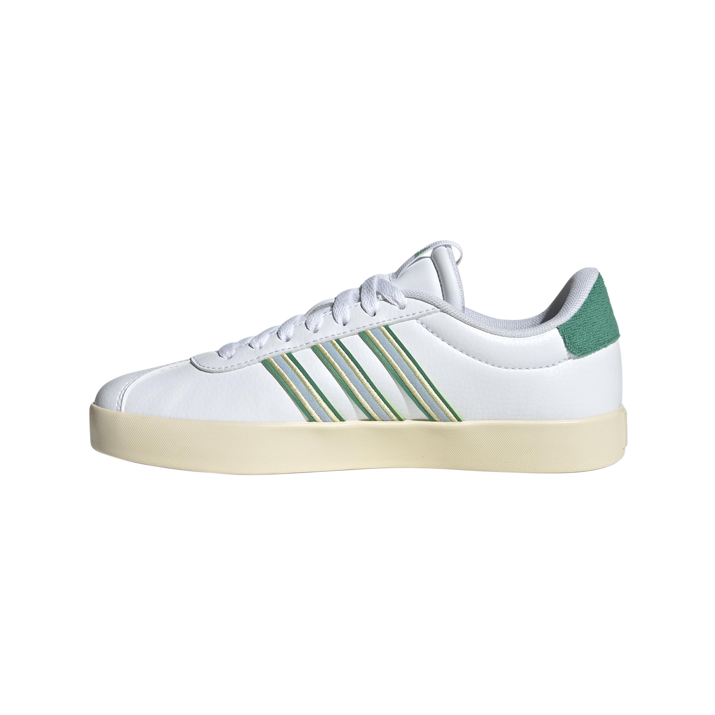 adidas Women’s VL Court 3.0 Sneaker