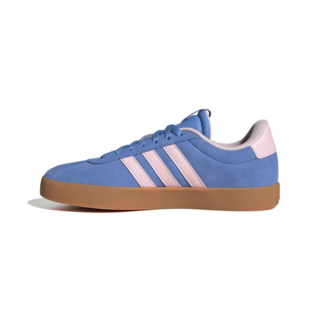 adidas Women’s VL Court 3.0 Sneaker