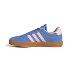 adidas Women’s VL Court 3.0 Sneaker