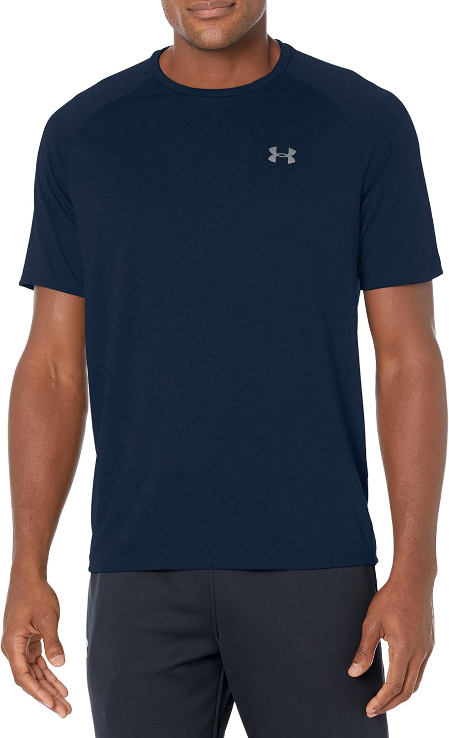 Under Armour Men's Tech 2.0 T-Shirt
