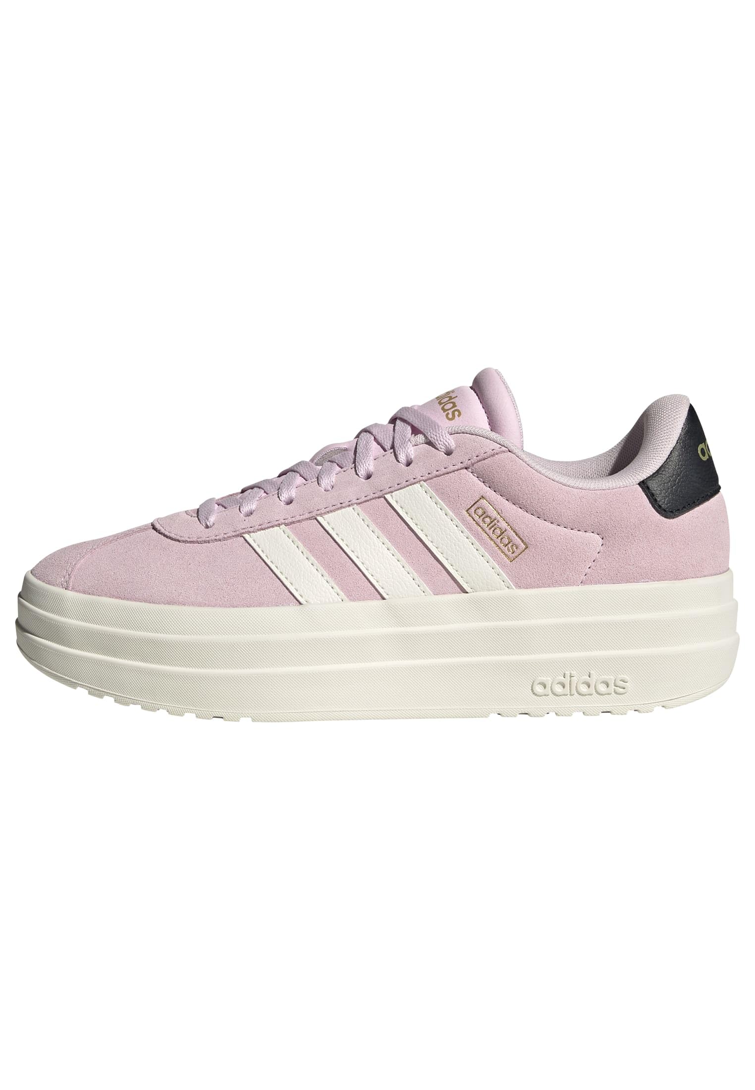 Adidas Womens Vl Court_3.0