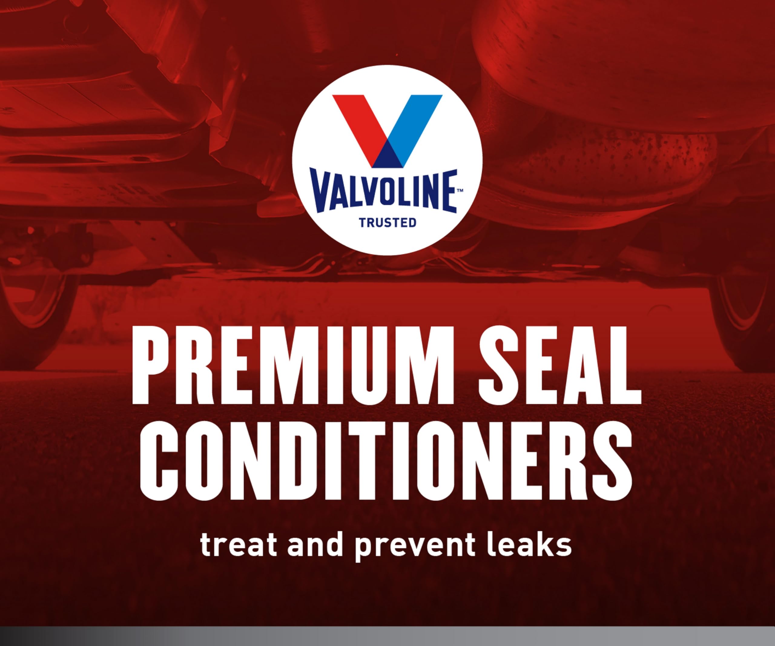 Valvoline High Mileage 150K with Maxlife Plus Technology 5W-30 Motor Oil 5 Quart