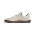 adidas Women’s VL Court 3.0 Sneaker