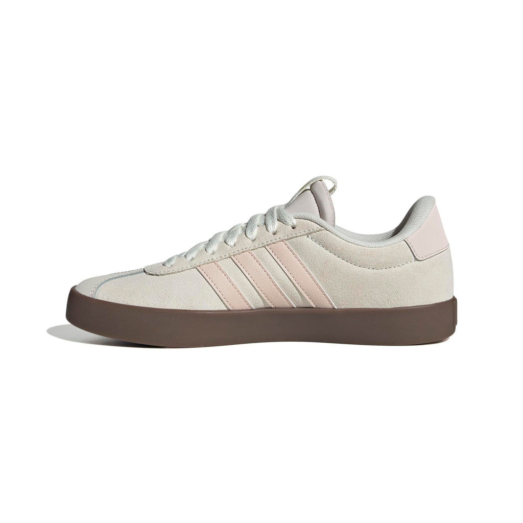 adidas Women’s VL Court 3.0 Sneaker