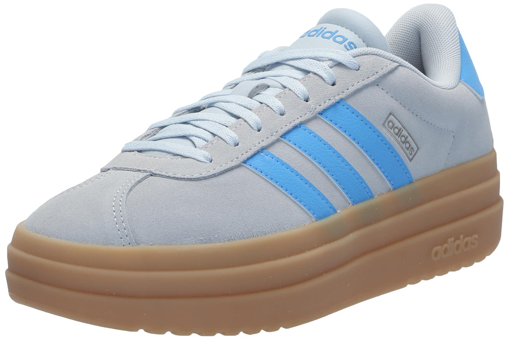 Adidas Womens Vl Court_3.0