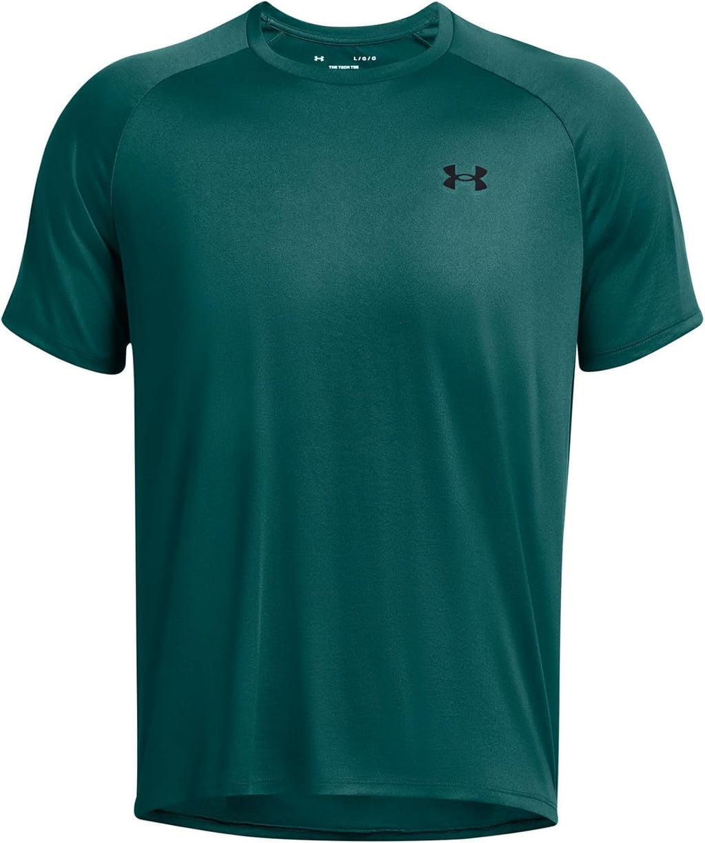 Under Armour Men's Tech 2.0 T-Shirt