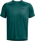Under Armour Men's Tech 2.0 T-Shirt