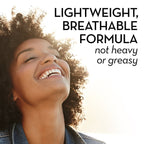 Olay Face Moisturizer, Complete with Sunscreen SPF 15, Daily Facial Lotion for Normal Skin, Lightweight Hydrating Broad Spectrum Sun Protection - Vitamin C, E, and Niacinamide - 6 Oz 2 Pack