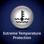 Mobil 1 European Car Formula Full Synthetic Motor Oil 0W-40, 5 Quart