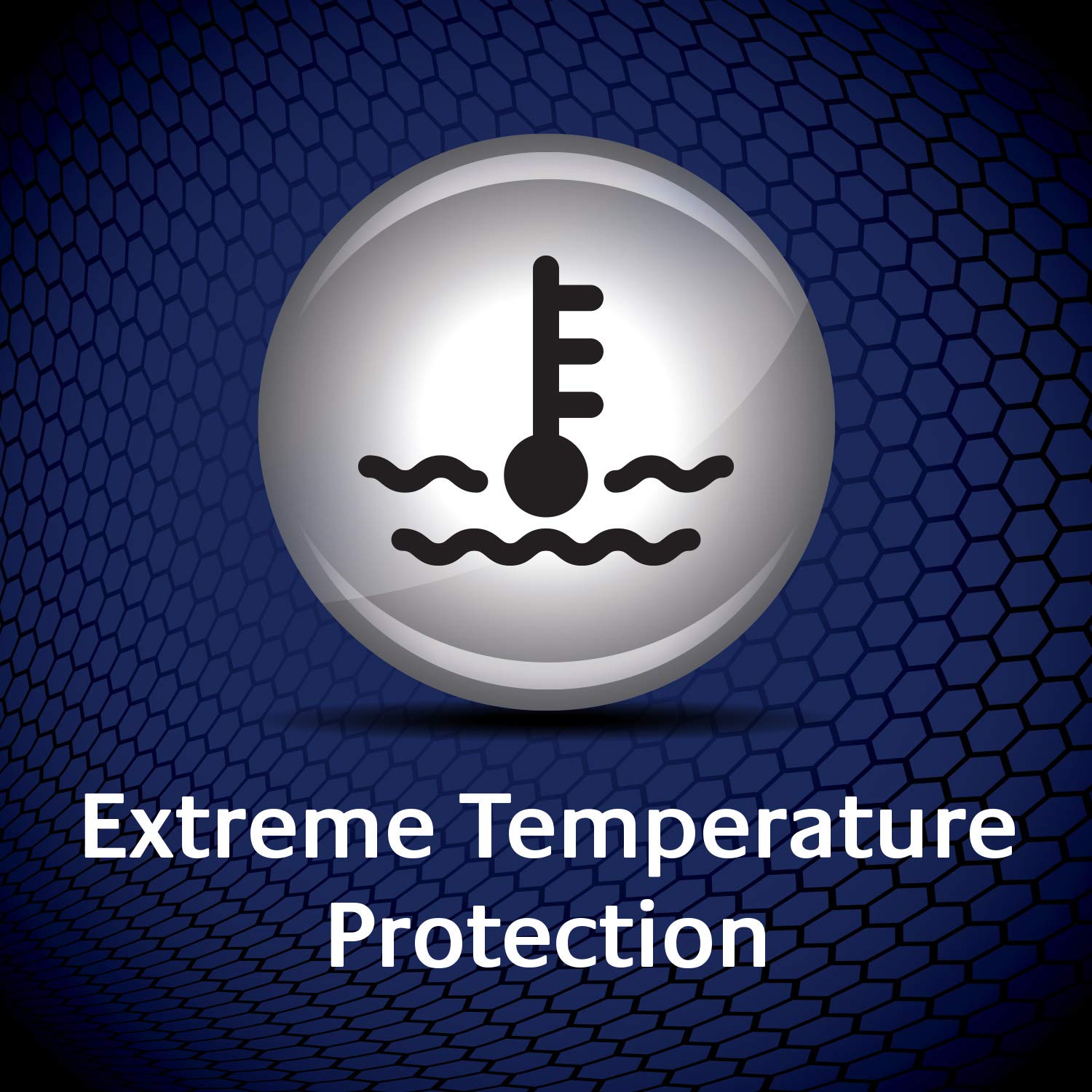 Mobil 1 European Car Formula Full Synthetic Motor Oil 0W-40, 5 Quart