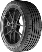 Goodyear Eagle 285/45R22 114H All Season Touring Passenger Tire