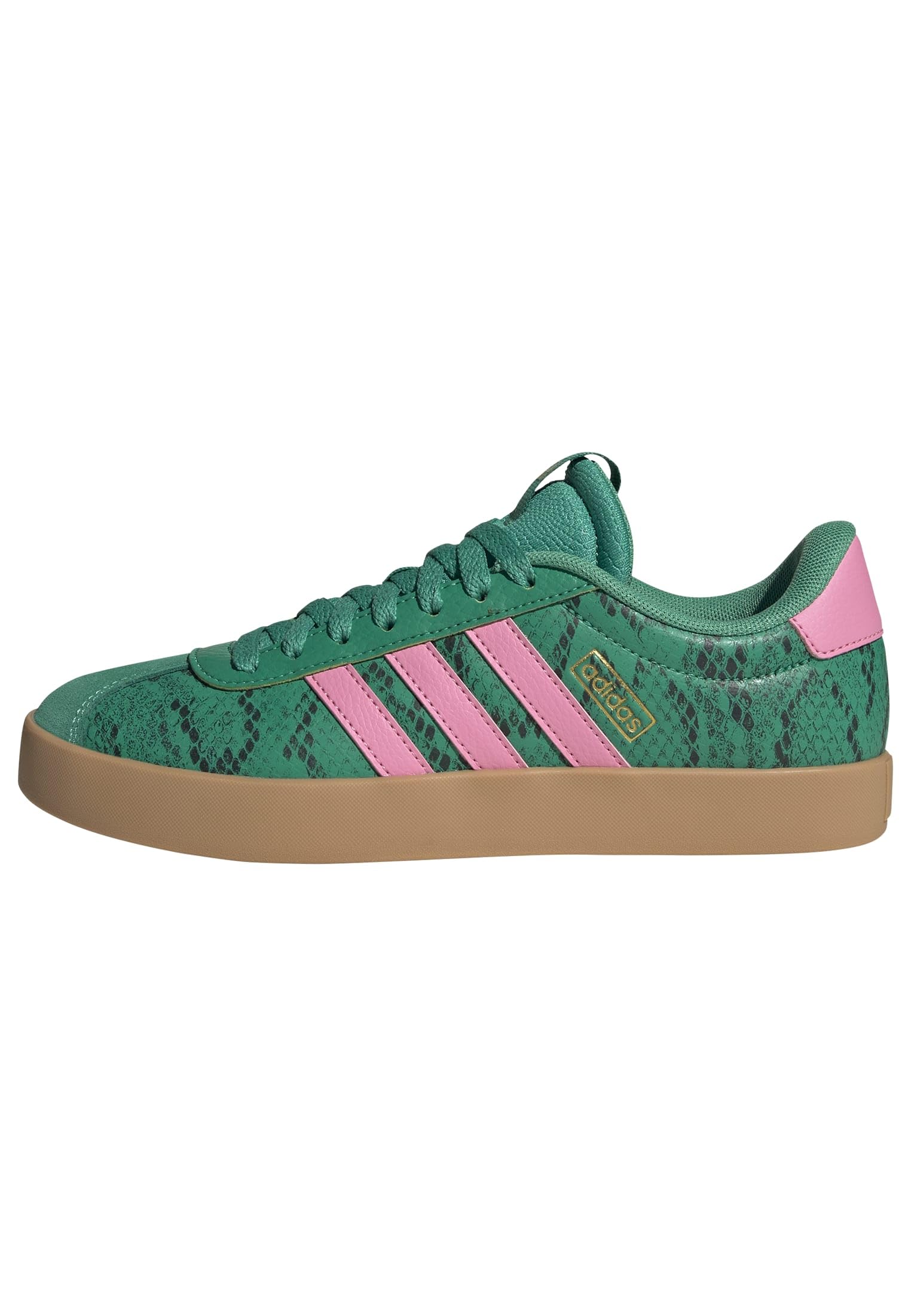 adidas Women’s VL Court 3.0 Sneaker