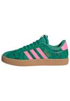 adidas Women’s VL Court 3.0 Sneaker