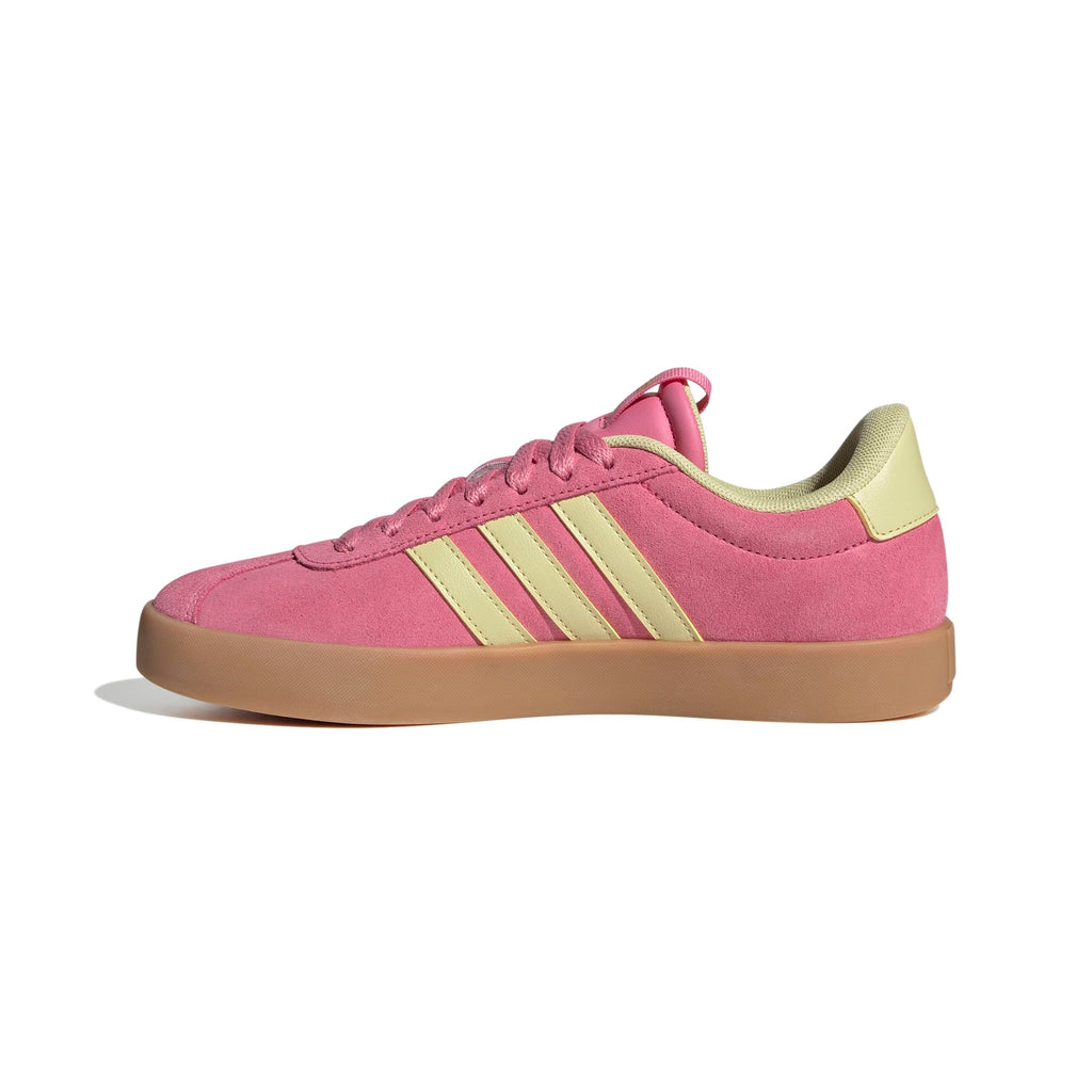 adidas Women’s VL Court 3.0 Sneaker