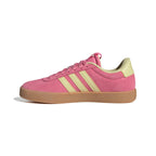 adidas Women’s VL Court 3.0 Sneaker