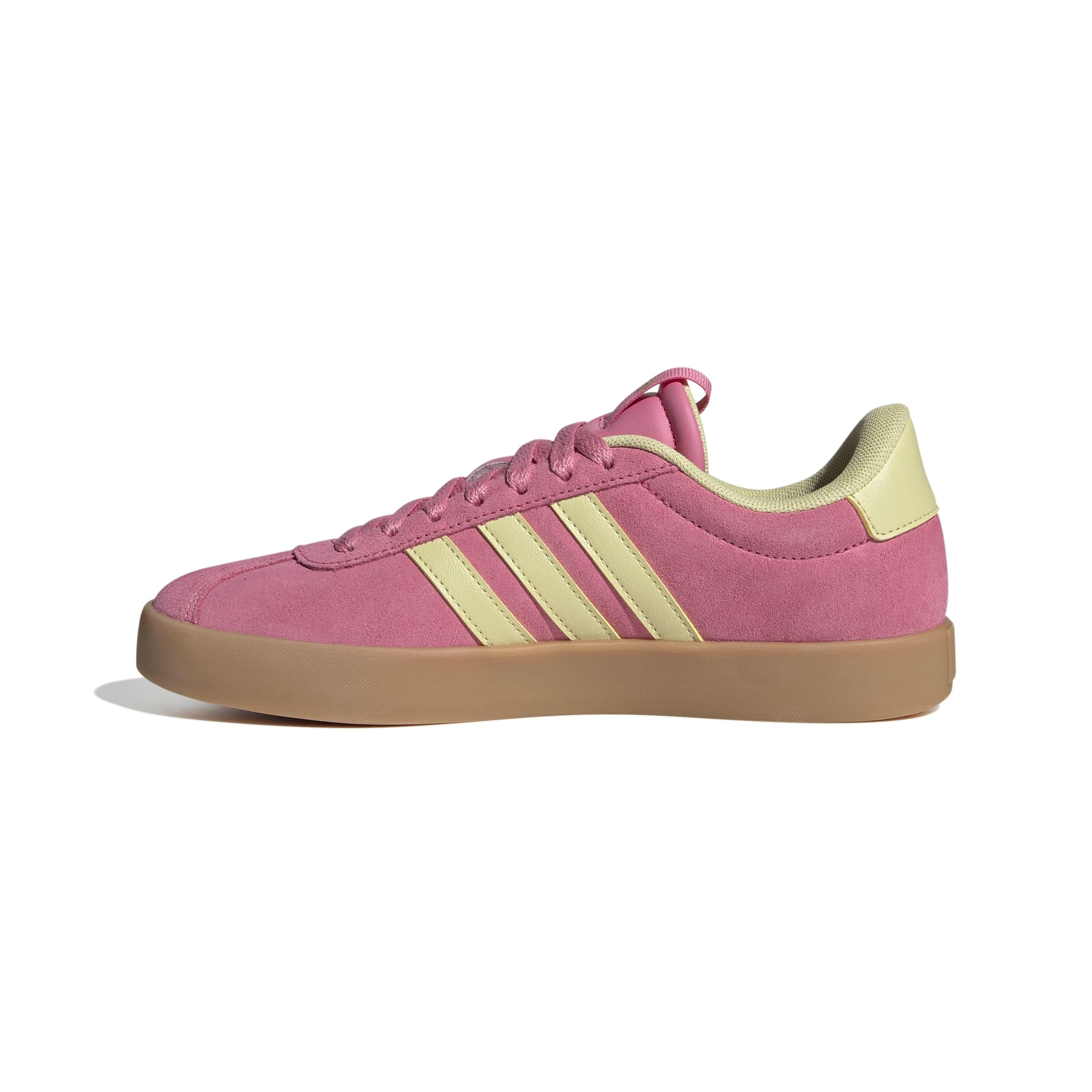 adidas Women’s VL Court 3.0 Sneaker