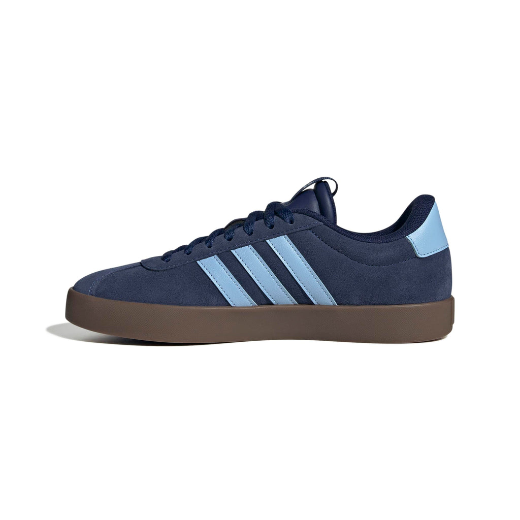 adidas Women’s VL Court 3.0 Sneaker
