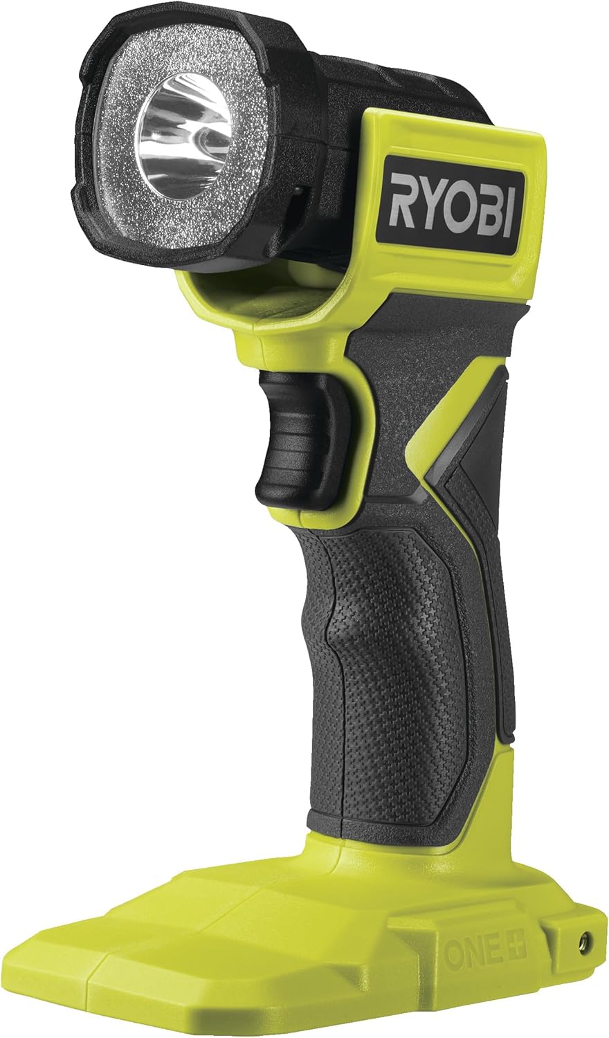 RYOBI PCL660B ONE+ 18V Cordless LED Flash Light (Tool Only)