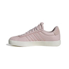 adidas Women’s VL Court 3.0 Sneaker