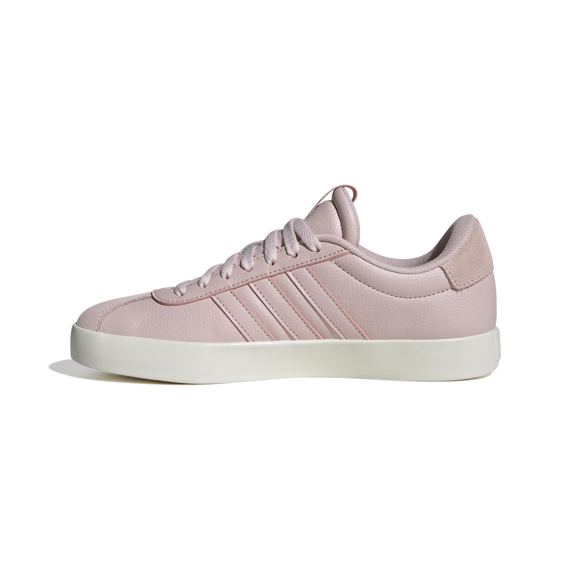 adidas Women’s VL Court 3.0 Sneaker
