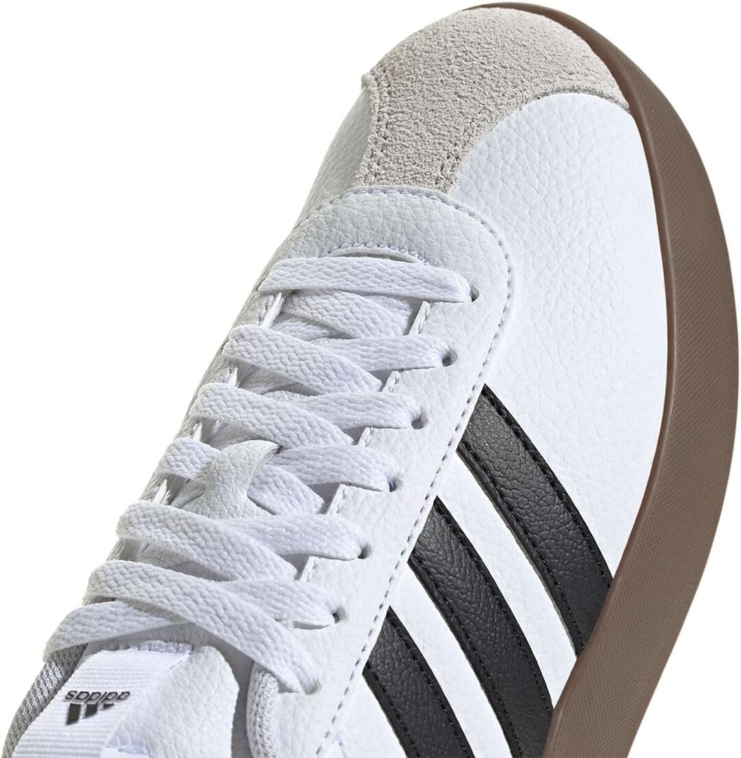 adidas Women’s VL Court 3.0 Sneaker