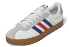 adidas Men's VL Court 3.0 Shoe