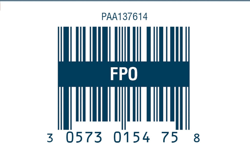 Advil Pain Reliever and Fever Reducer, Pain Relief Medicine with Ibuprofen 200mg for Headache, Backache, Menstrual Pain and Joint Pain Relief - 200 Coated Tablets