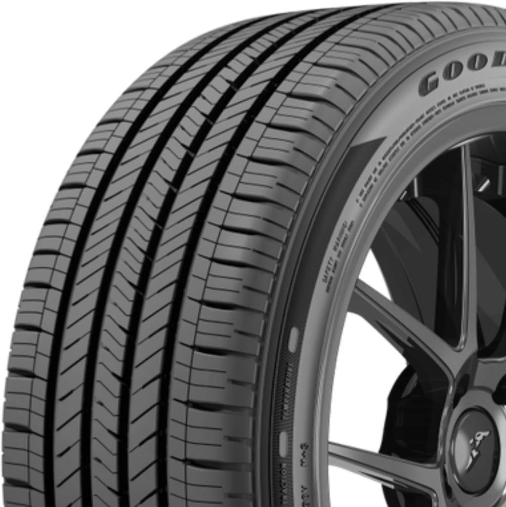 Goodyear Eagle 285/45R22 114H All Season Touring Passenger Tire