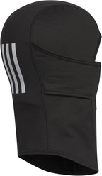 Adidas Alphaskin Balaclava Ski Mask – Athletic Face Cover Shiesty