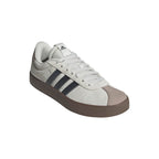 adidas Men's VL Court 3.0 Shoe