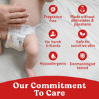 Huggies Size 5 Diapers, Little Snugglers Baby Diapers, Size 5 (27+ lbs), 132 Count (2 Packs of 66), Packaging May Vary