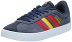 adidas Men's VL Court 3.0 Shoe