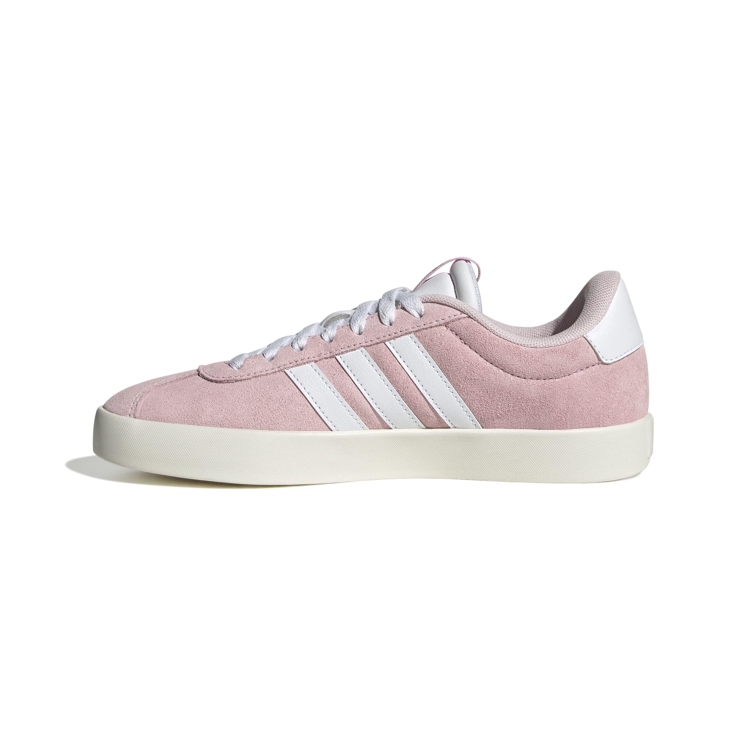 adidas Women’s VL Court 3.0 Sneaker