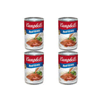 Campbell's Country Style Sausage Gravy, 13.8 Oz Can