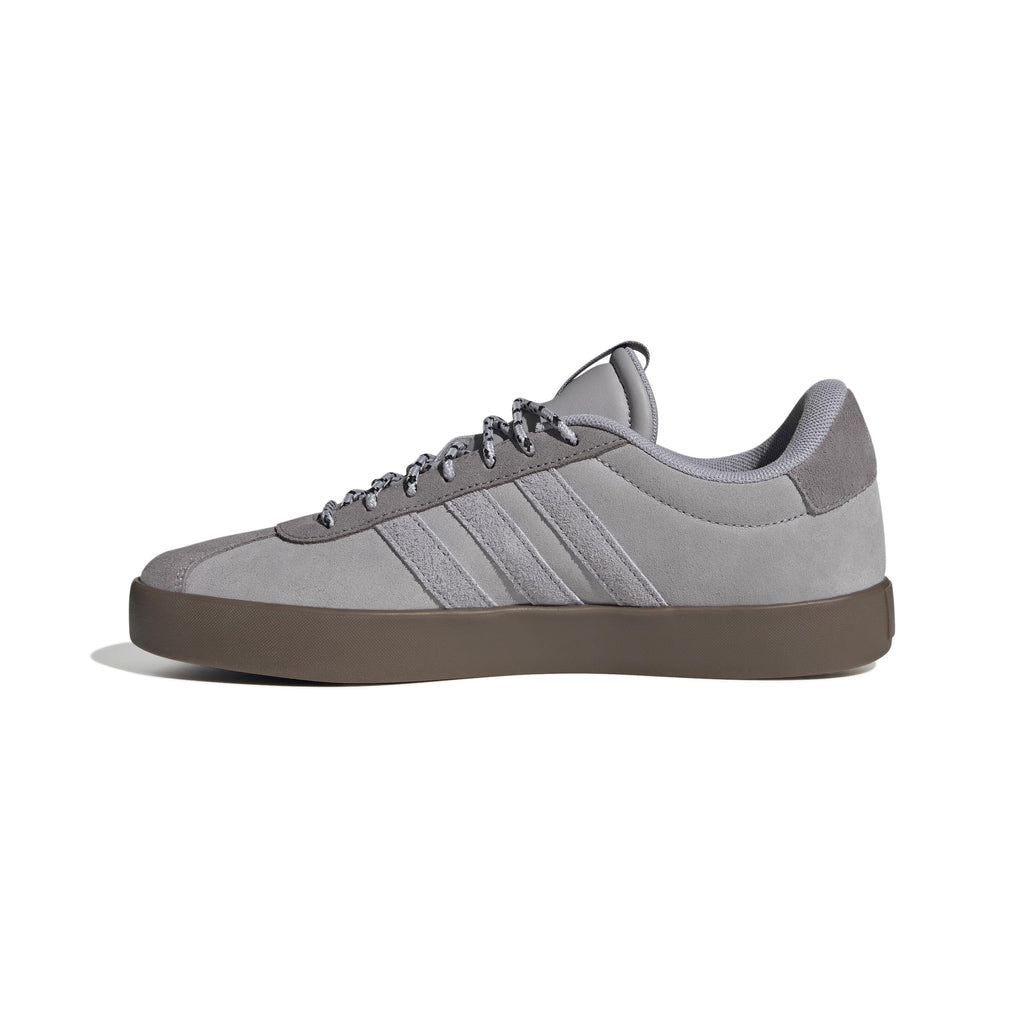 adidas Men's VL Court 3.0 Shoe