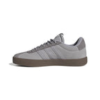 adidas Men's VL Court 3.0 Shoe