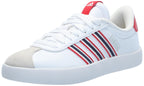adidas Women’s VL Court 3.0 Sneaker