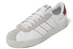 adidas Men's VL Court 3.0 Shoe