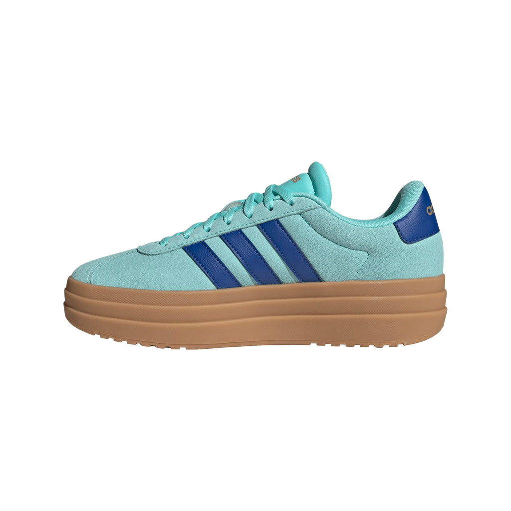 Adidas Womens Vl Court_3.0