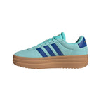 Adidas Womens Vl Court_3.0