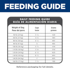 Hill's Science Diet Large Breed Adult Dry Dog Food 1-5, Quality Protein for Joint Support & Lean Muscles, Chicken & Barley, 35 lb. Bag
